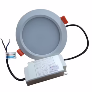 Đèn downlight POTECH