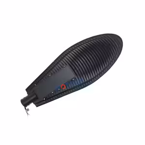 Đèn đường LED 120w / 150W - POTECH