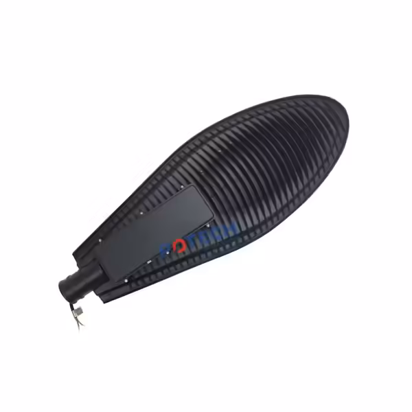 Đèn đường LED 120w / 150W - POTECH