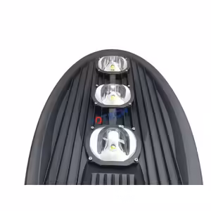 Đèn đường LED 120w / 150W - POTECH