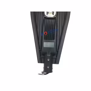 Đèn đường LED 120w / 150W - POTECH