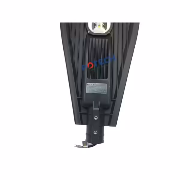 Đèn đường LED 120w / 150W - POTECH