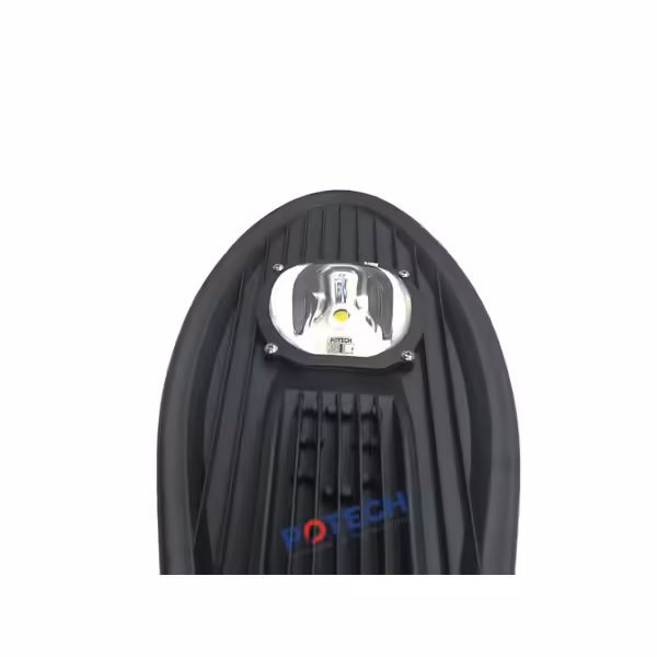 Đèn đường LED 60W POTECH
