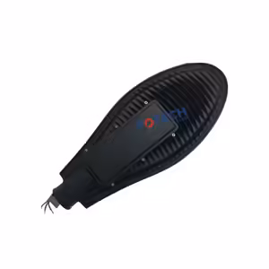 Đèn đường LED 60W POTECH