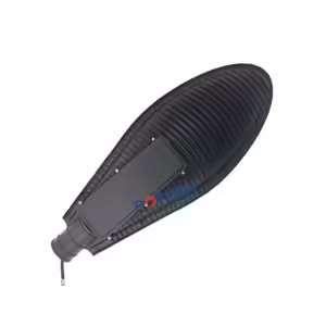Đèn đường LED 80w - POTECH