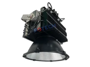 Đèn pha LED 500W