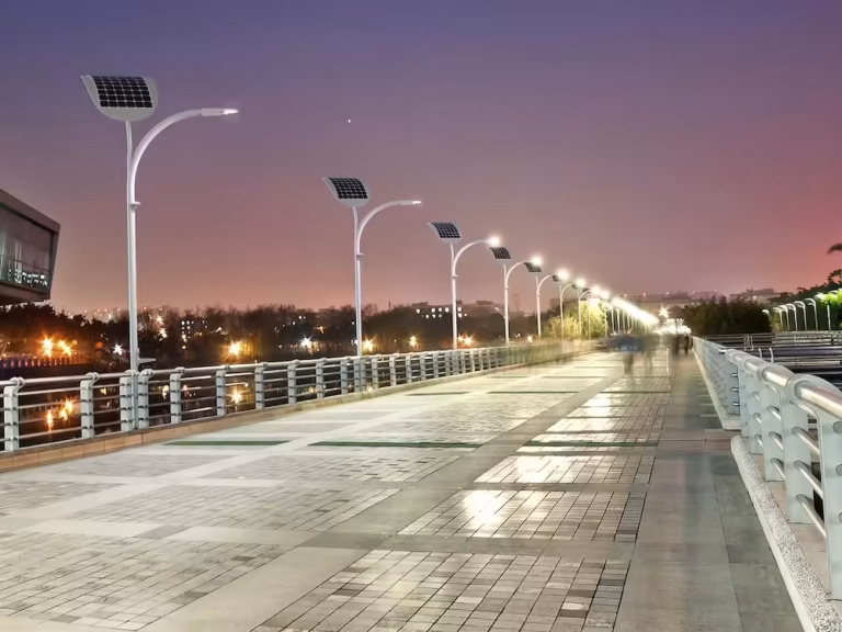 12 lời khuyên để lựa chọn đèn LED và nhà sản xuất đèn LED tốt nhất
