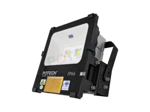 Đèn pha LED 100W