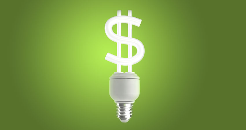 Bối rối trong việc chọn mua đèn LED?