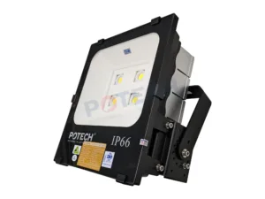 Đèn pha LED 150W