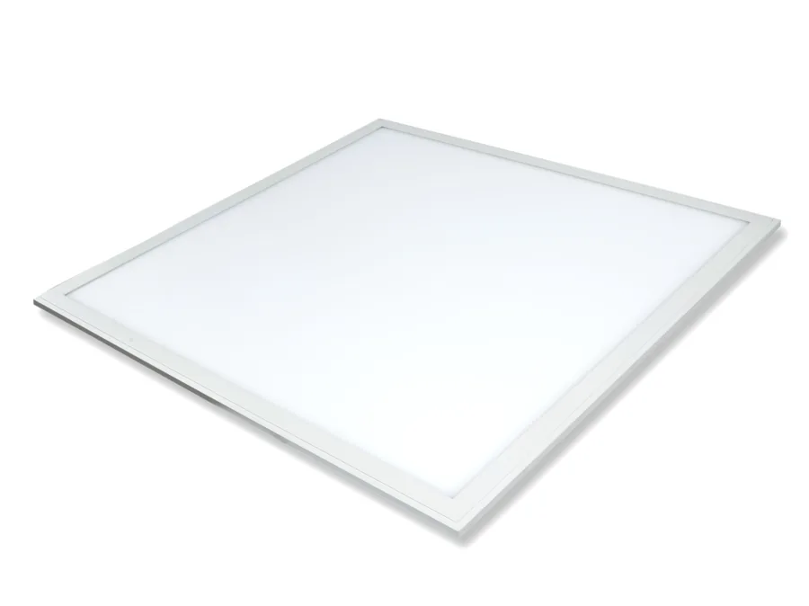 Cách chọn đèn LED Panel tốt nhất cho không gian của bạn