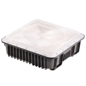 Đèn LED Canopy 60W