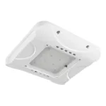 Đèn LED Canopy 100W