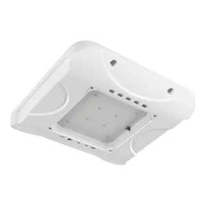 Đèn LED Canopy PT-CNP-100-120-150-G