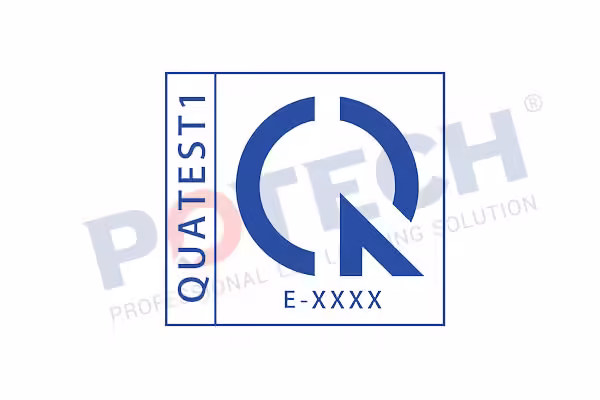 Vì sao nên mua đèn LED có chứng chỉ Quatest?