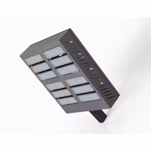 Đèn LED Sân Tennis 600W PT-TN-600