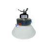 Đèn LED nhà xưởng HBL2 150W 2