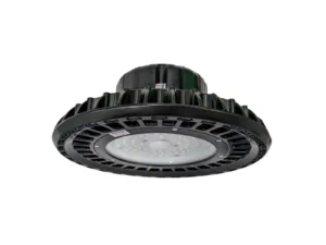Đèn LED nhà xưởng UFO 60W