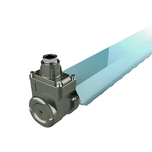 Đèn LED chống cháy nổ 18W