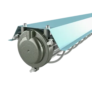 Đèn LED chống cháy nổ 18W