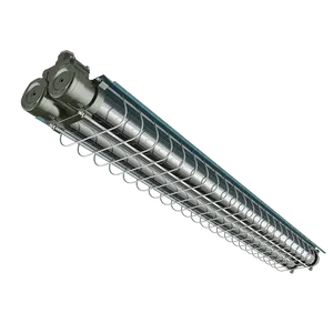 Đèn LED chống cháy nổ 36W