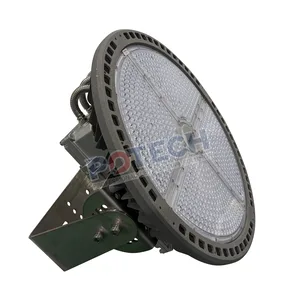 Đèn-chiếu-cảng-PT-UFL-400W-(6)