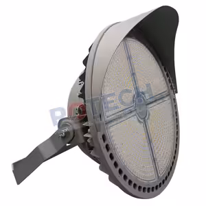Đèn pha LED UFL 500W