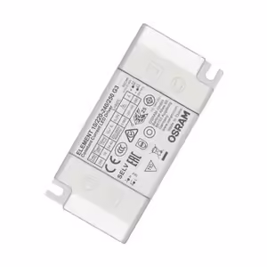 Nguồn đèn LED âm trần downlight