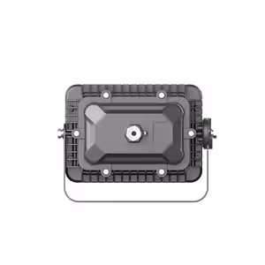 Đèn pha LED chống cháy nổ 50W OHBF8189 POTECH