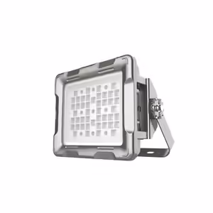 Đèn pha LED chống cháy nổ OHBF8260-100-120 POTECH