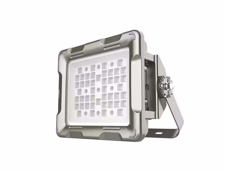 Đèn pha LED chống cháy nổ OHBF8260 100 120 POTECH (1)