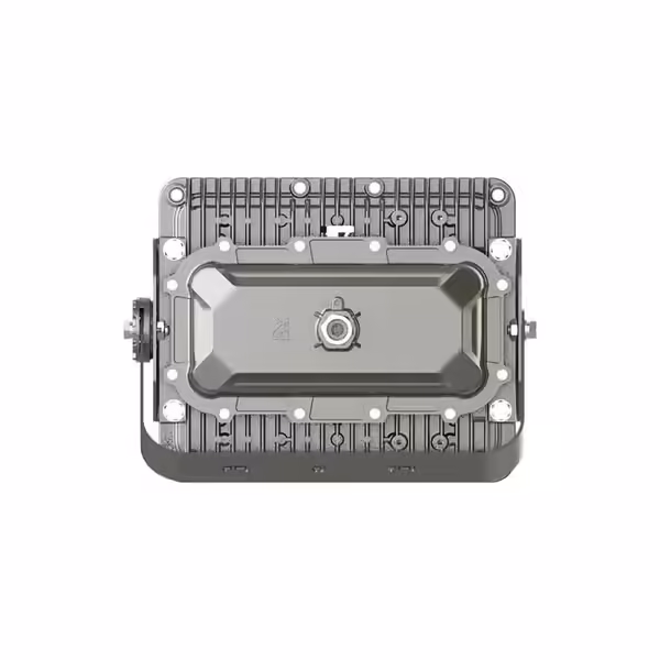 Đèn pha LED chống cháy nổ OHBF8260-100-120 POTECH