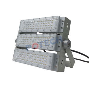 Đèn pha module LED 150W – PT-FL3-150