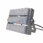 Đèn pha module LED 150W chip LED Nichia CRI>90