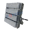 Đèn pha module LED 200W – PT-FL3-200