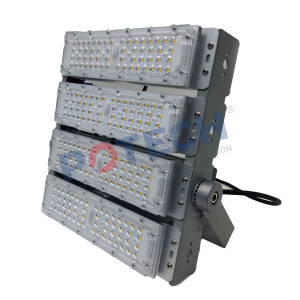 Đèn pha module LED 200W – PT-FL3-200