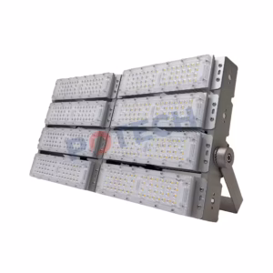 Đèn pha module LED 400W PT FL3 400