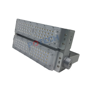 Đèn pha LED PT-FL3-100 POTECH