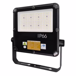 Đèn pha LED POTECH PT-FL4-100