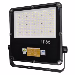 Đèn pha LED POTECH PT-FL4-200-250L