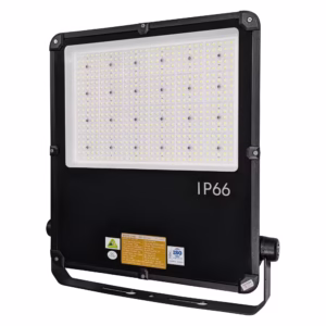 Đèn pha LED POTECH PT-FL4-250H-300-350