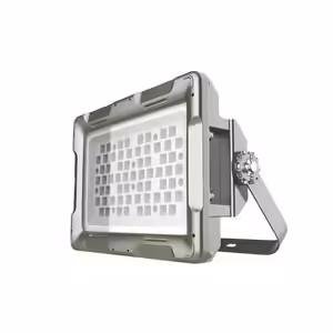 Đèn pha LED chống cháy nổ 200W OHBF8260