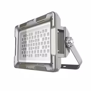 Đèn pha LED chống cháy nổ 200W OHBF8260 - ảnh 5