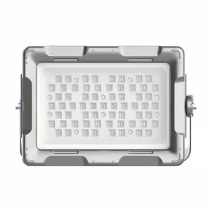 Đèn pha LED chống cháy nổ 200W OHBF8260 - ảnh 6