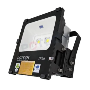 Pt spl2 1 e1700099843853