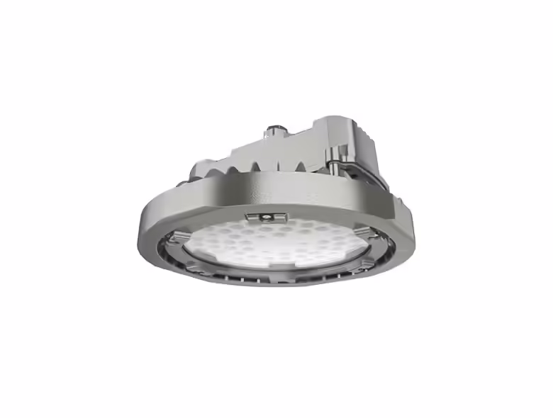 Đèn LED highbay chống cháy nổ 100W OHBF8267