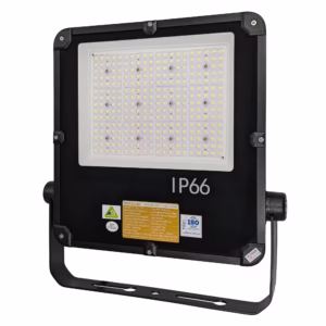 Đèn pha LED POTECH PT-FL4-120-150