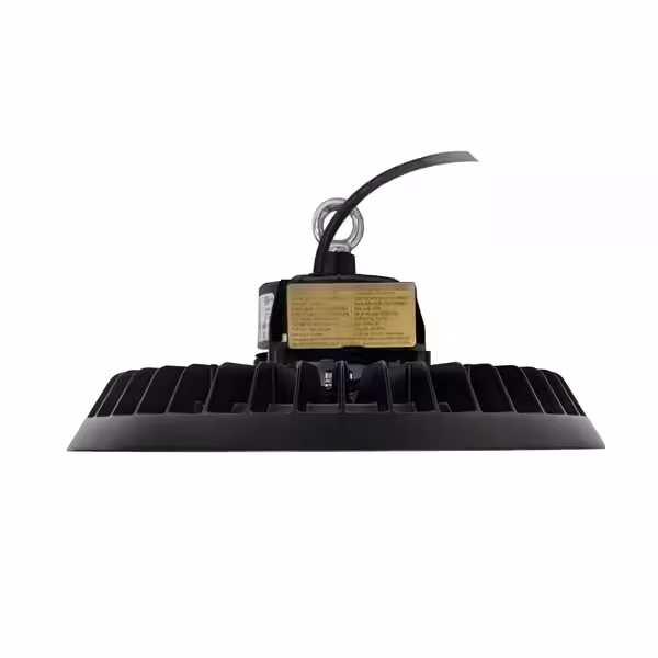 Đèn LED nhà xưởng UFO PT-UFOH-100