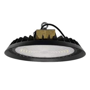Đèn LED nhà xưởng UFO PT-UFOH-150