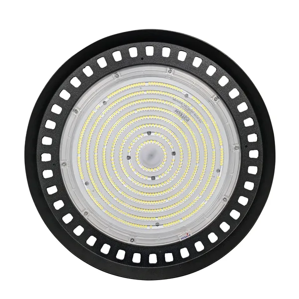 Đèn LED nhà xưởng UFO PT-UFOH-150